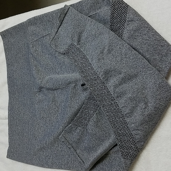 Fabletics Leggings - Picture 1 of 4